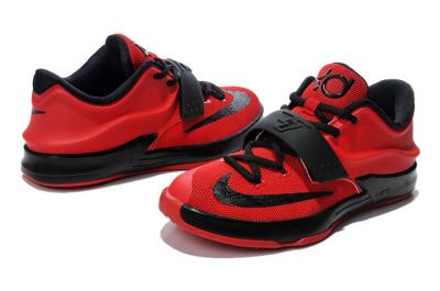 cheap nike kd kids' shoes cheap no. 787